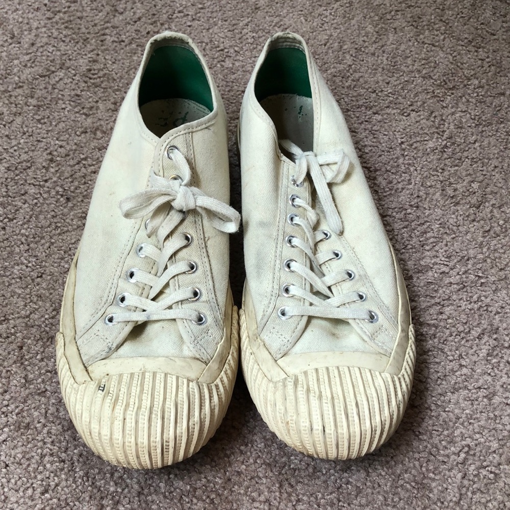 P.F. Flyers Sneakers